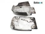 Carter Beschermplaat BMW R 1150 GS (R1150GS), Verzenden, Gebruikt