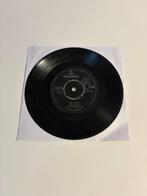 Beatles - Let It Be / You Know My Name (UK) - EXPORT, Nieuw in verpakking