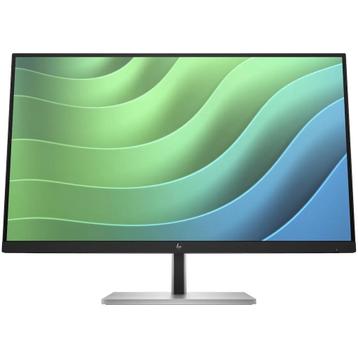 HP E27 G5 FHD monitor beschikbaar voor biedingen