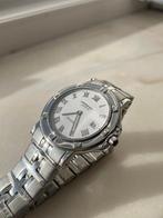 Raymond Weil - Parsifal - Zonder Minimumprijs - 9531 - Dames, Sieraden, Tassen en Uiterlijk, Horloges | Heren, Nieuw
