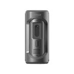 Dahua VTO2101E-P-S2 Video Intercom buitenpost IP65/IK10, Doe-het-zelf en Verbouw, Verzenden, Nieuw