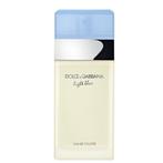 Dolce & Gabbana Light Blue 100 ml Eau de Toilette Spray -, Verzenden, Nieuw