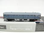 Artitec H0 - 20.246.01 - Modeltrein personenwagen (1) -, Nieuw