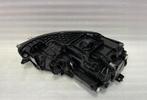 Koplampen VW GOLF 7 LIFT, Verzenden, Nieuw, Volkswagen