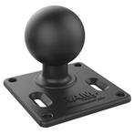 RAM Mounts VESA Plate | RAM-D-2461U, Verzenden, Nieuw