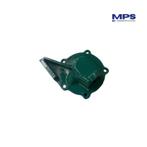 Deksel aansluiting brandstofpomp Volvo Penta 3875733, Nieuw