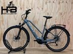 Scott Sub Tour eRide 10 E-Bike Shimano 2022, Overige merken, Ophalen of Verzenden, Zo goed als nieuw, 47 tot 51 cm