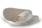 Paul Frank Slippers in maat 39 Wit | 10% extra korting, Slippers, Verzenden, Wit, Zo goed als nieuw