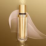Estee Lauder Re-Nutrive Ultimate Diamond Transformative, Verzenden, Nieuw