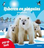 IJsberen en pinguïns 9789020980066 R. Ferguson, Verzenden, Gelezen, R. Ferguson
