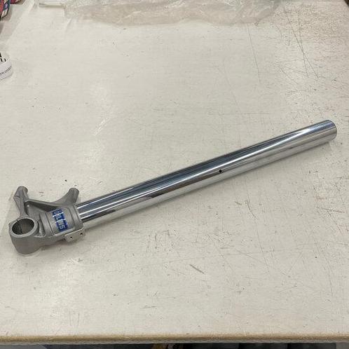 Ducati COMPLETE RIGHT SLIDER - 34922001a Multistrada, Motoren, Onderdelen | Ducati, Nieuw, Verzenden