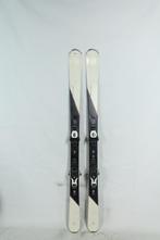 Refurbished - Ski - Salomon Wmax x7 - 162, Sport en Fitness, Skiën en Langlaufen, 160 tot 180 cm, Gebruikt, Skiën, Ski's