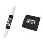 Fiamma Security Grip, Nieuw