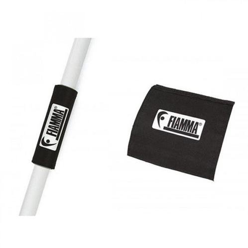 Fiamma Security Grip, Caravans en Kamperen, Kampeeraccessoires, Nieuw