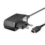 Oplader voor Game Boy Advance SP / DS Original (Nieuw), Verzenden, Nieuw