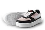 Fila Sneakers in maat 36 Roze | 10% extra korting, Overige kleuren, Verzenden, Fila, Sneakers of Gympen