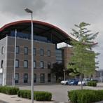 Appartement met 1 slaapkamer, gestoffeerd, geen hu..., Appartement, Direct bij eigenaar, Steenwijk