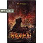 BRAND ! 9789033113017 E. de Gruijter, Verzenden, Zo goed als nieuw, E. de Gruijter