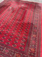 Machine made - Vintage Bokhara 3ply tapijt - NO RESERVE, Nieuw