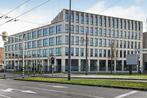 Kantoorruimte te huur Boulevard Heuvelink 2 Arnhem, Huur, Kantoorruimte