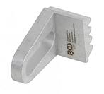 Bgs Technic Vliegwiel Distributie Gereedschap, Verzenden, Nieuw