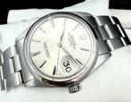 Rolex - Oyster Perpetual Date - 1500 - Unisex - 1960-1969, Sieraden, Tassen en Uiterlijk, Horloges | Heren, Nieuw
