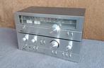 Akai - AM-2250 Versterker / AT-2250 Tuner / Stereoset, Audio, Tv en Foto, Radio's, Nieuw