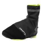 Craft Shelter Bootie Black/Yellow Maat 40/42, Verzenden, Nieuw