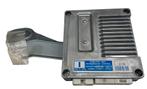 ECU Gearbox 89530-12213 Toyota 324811-10763 Aisin, Verzenden, Nieuw, Toyota
