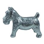 Alessandro Piano - Alter Ego Token Cane - sculpture dog art, Antiek en Kunst