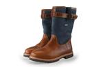 Travelin Laarzen in maat 38 Bruin | 10% korting, Hoge laarzen, Bruin, Verzenden, Travelin