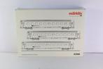 Märklin H0 - 42166 - Modeltrein personenwagonset (1) - Set, Nieuw