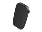 Fresh n Rebel Powerbank 27000 mAh USB-C - Powerbank voor je, Verzenden, Zo goed als nieuw