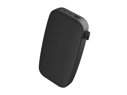 Fresh n Rebel Powerbank 27000 mAh USB-C - Powerbank voor je, Huis en Inrichting, Woonaccessoires | Overige, Zo goed als nieuw