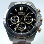 Seiko - Zonder minimumprijs - Heren - 2000-2010