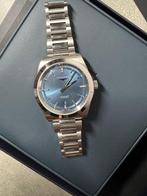 Longines - Conquest - L3.830.4. - Heren - 2020+