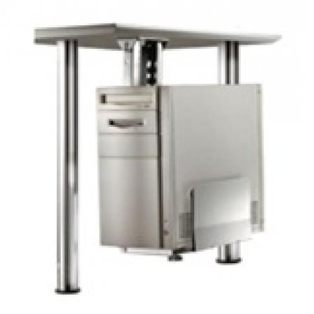 (MDK-101295) Madeko D200 PC-houder, Huis en Inrichting, Bureaus, Nieuw, Ophalen of Verzenden