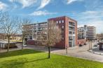 Te huur: Appartement Hortensialaan in Heerhugowaard, Huizen en Kamers, Heerhugowaard, Noord-Holland, Appartement