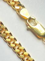 Zonder Minimumprijs - Armband - 18 karaat Geel goud, Nieuw