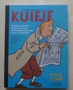 Kuifje (magazine) 3 albums Kuifje Weekblad 1 album met, Boeken, Nieuw