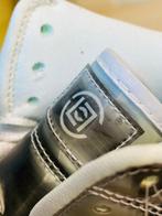 Nike - Clot Flux P42,5 - Low-top sneakers - Maat: EU 42.5 -, Kleding | Heren, Schoenen, Nieuw