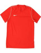 NIKE Mens FC Lokomotive Slim Fit Graphic T-Shirt Top Large, Verzenden, Nieuw