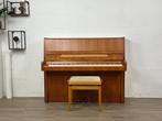 Schögl Piano, Zo goed als nieuw, 1 klavier, Overige typen