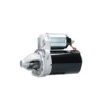 Startmotor Volvo Penta MD2020, D1-20, Watersport en Boten, Ophalen of Verzenden, Nieuw, Motor en Techniek, Zeilboot of Motorboot