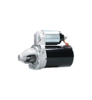 Startmotor Volvo Penta MD2020, D1-20 beschikbaar voor biedingen
