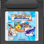 Monster Rancher BattleCard GB - GameBoy Game, Spelcomputers en Games, Ophalen of Verzenden, Nieuw
