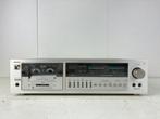 Philips - F-6227 - Cassetterecorder-speler, Nieuw