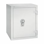SISTEC Euroguard SE I L inbraakwerende kluis, Overige plaatsen, Ophalen of Verzenden, Nieuw in verpakking, Kast