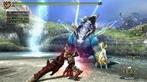 Monster Hunter Tri (Nintendo Wii nieuw), Ophalen of Verzenden, Nieuw