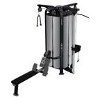 Life Fitness Signature Series Multi-Jungle MJ4, Sport en Fitness, Ophalen of Verzenden, Nieuw, Overige typen